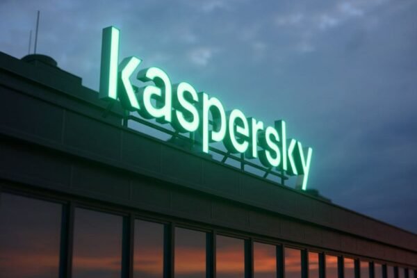 Kaspersky obtuvo el primer lugar en el 90% de las pruebas independientes de seguridad en 2025