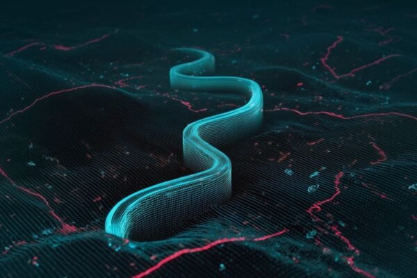 ESET analiza un grupo de ciberespionaje vinculado a China que tiene como objetivo gobiernos europeos