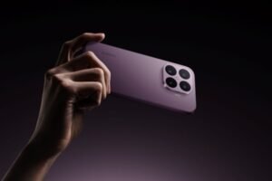 Xiaomi presenta a nivel mundial la nueva serie Xiaomi 17T con teleobjetivo Leica x5 y Leica Live Moment