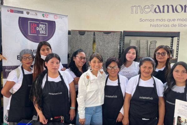Por 5to año consecutivo, InRetail Perú es incluido en el Dow Jones Best in Class MILA Pacific por su desempeño en sostenibilidad
