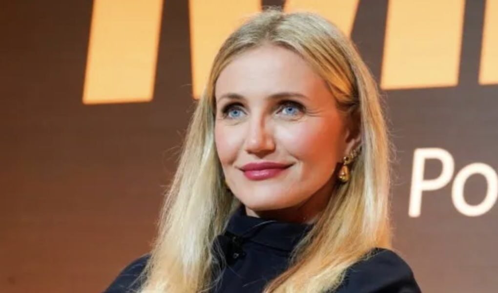 7 actores que se alejaron de Hollywood o hicieron una pausa para emprender otros sueños