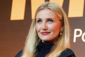 7 actores que se alejaron de Hollywood o hicieron una pausa para emprender otros sueños