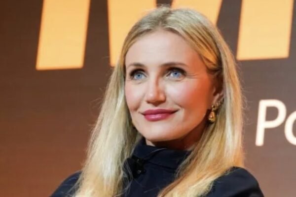 7 actores que se alejaron de Hollywood o hicieron una pausa para emprender otros sueños