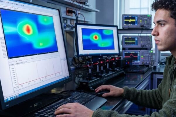 Día del Físico Peruano: ¿por qué las industrias más tecnológicas del Perú empiezan a buscar físicos?
