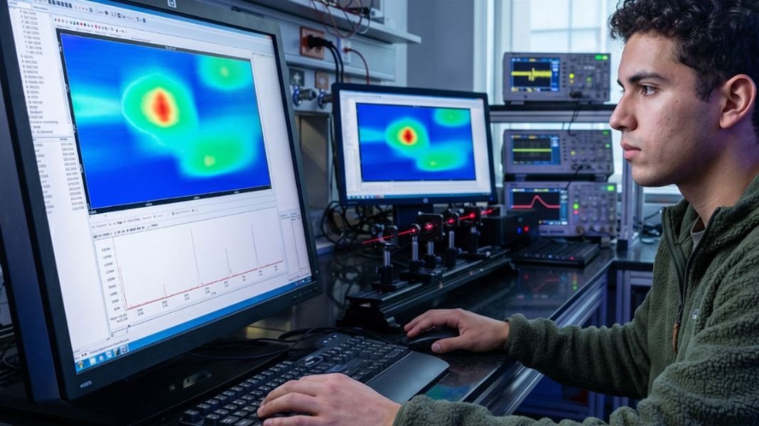 Día del Físico Peruano: ¿por qué las industrias más tecnológicas del Perú empiezan a buscar físicos?