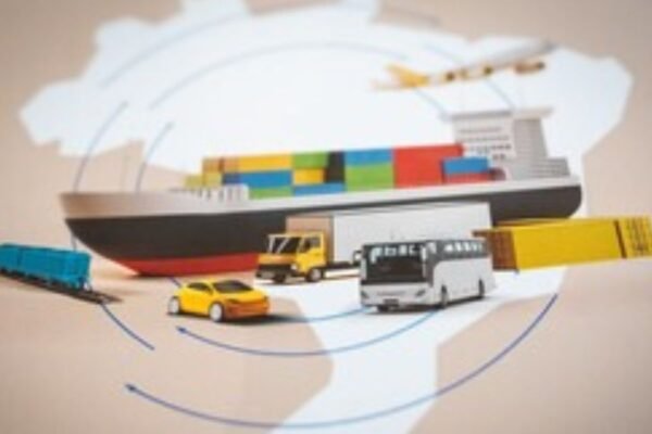 Foro Internacional de Transporte anuncia adhesión histórica del Perú como país miembro