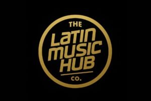 The Latin Music Hub Conference 2026 regresa a Orlando con líderes de la industria, artistas, ejecutivos e innovadores culturales