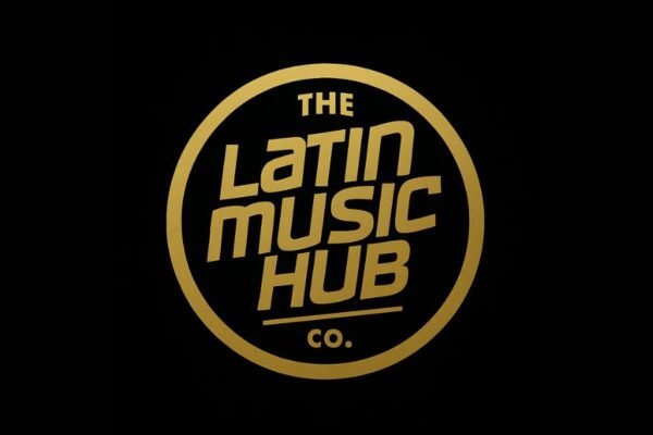 The Latin Music Hub Conference 2026 regresa a Orlando con líderes de la industria, artistas, ejecutivos e innovadores culturales