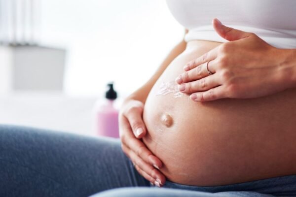 Día de la Madre: siete señales que toda gestante debe conocer para cuidar su embarazo