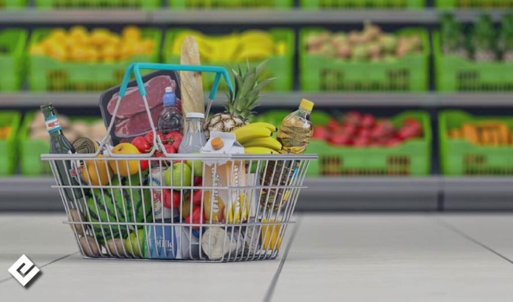 El costo oculto de la mesa peruana: eficiencia en la cadena de frío reduce el desperdicio de alimentos y fortalece la cadena de suministro