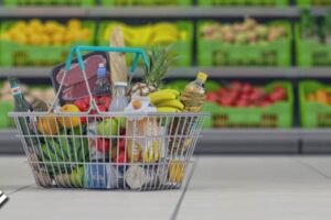 El costo oculto de la mesa peruana: eficiencia en la cadena de frío reduce el desperdicio de alimentos y fortalece la cadena de suministro