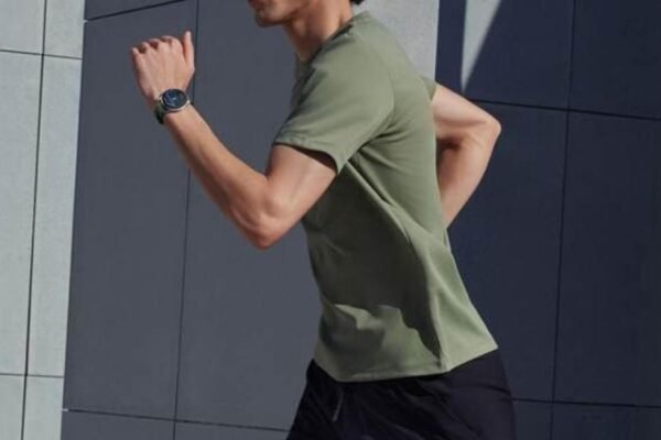 Correr con inteligencia: cómo la tecnología wearable se convirtió en el entrenador personalizado de los runners