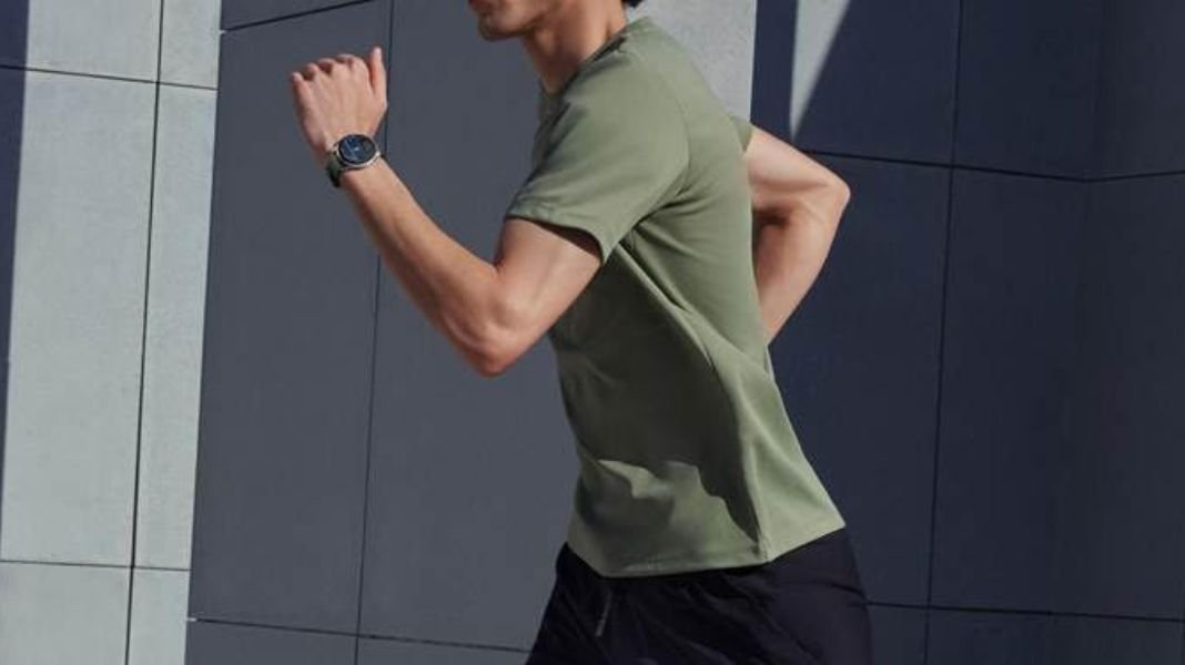 Correr con inteligencia: cómo la tecnología wearable se convirtió en el entrenador personalizado de los runners