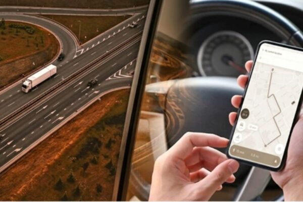 Gobierno federal y Meta premian la innovación en IA de Swartz y Ardea Global Logistics