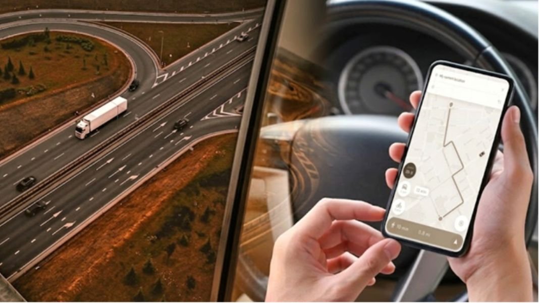 Gobierno federal y Meta premian la innovación en IA de Swartz y Ardea Global Logistics