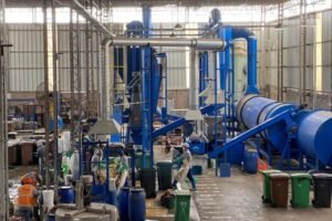 Día del Reciclador: ProInnóvate impulsa proyectos que transforman residuos en negocios sostenibles