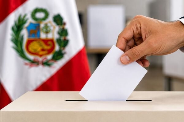 Cinco claves para evitar que la polarización continúe después de la segunda vuelta