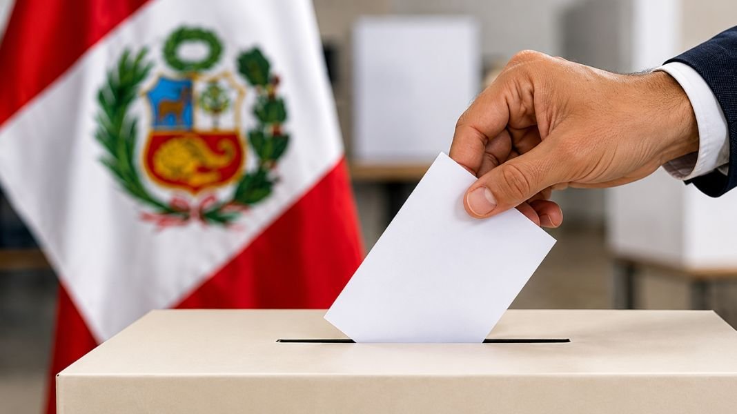 Cinco claves para evitar que la polarización continúe después de la segunda vuelta