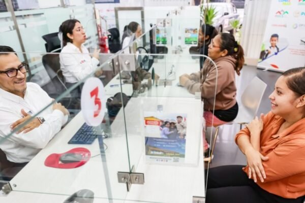 Canales de atención del Midis, presenciales o virtuales, se mantienen gratuitos en todo el país