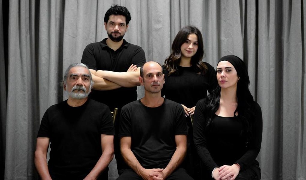 “El hombre que ríe”, la emblemática novela de Víctor Hugo, llega por primera vez al teatro peruano