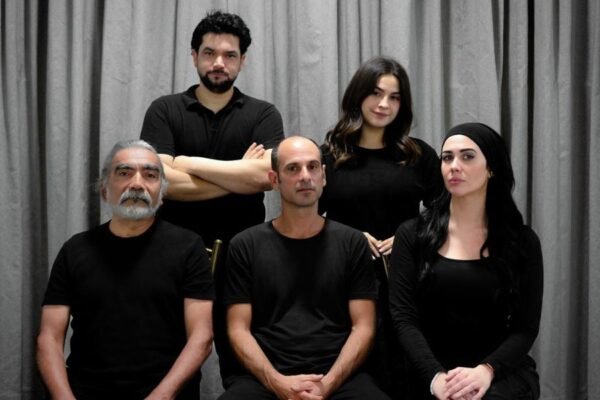 “El hombre que ríe”, la emblemática novela de Víctor Hugo, llega por primera vez al teatro peruano