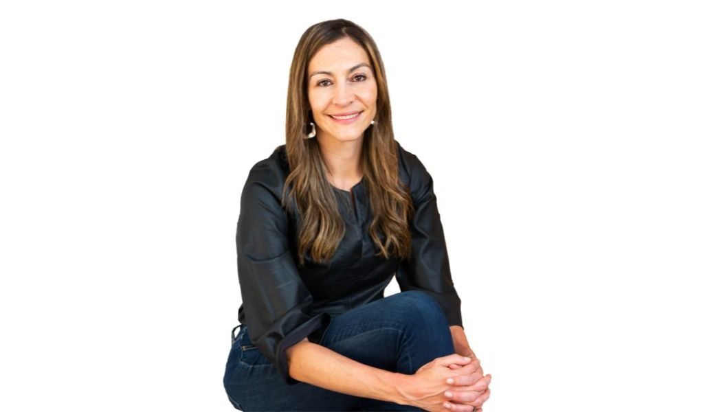 Seedtag anuncia a Carolina Correa como VP LATAM