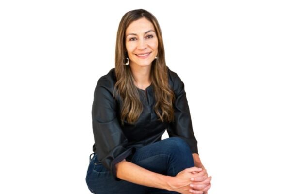 Seedtag anuncia a Carolina Correa como VP LATAM