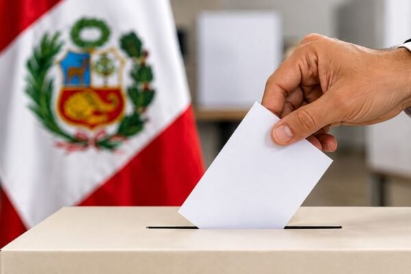 Cinco claves para evitar que la polarización continúe después de la segunda vuelta