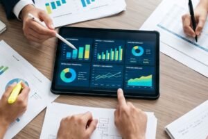 Negocios emergentes: claves para reducir pérdidas y mejorar ganancias