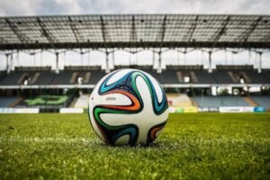 El Mundial 2026 redibuja el mapa del marketing en Latinoamérica