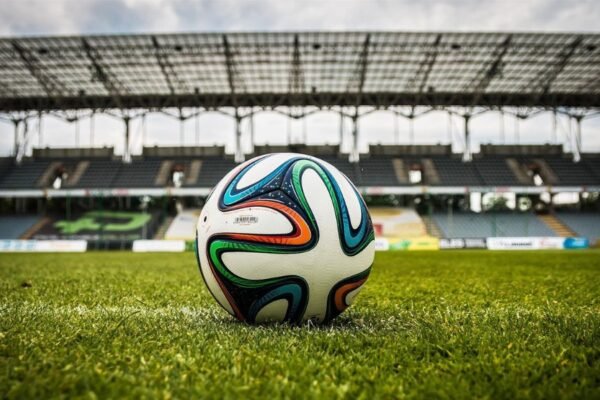 El Mundial 2026 redibuja el mapa del marketing en Latinoamérica