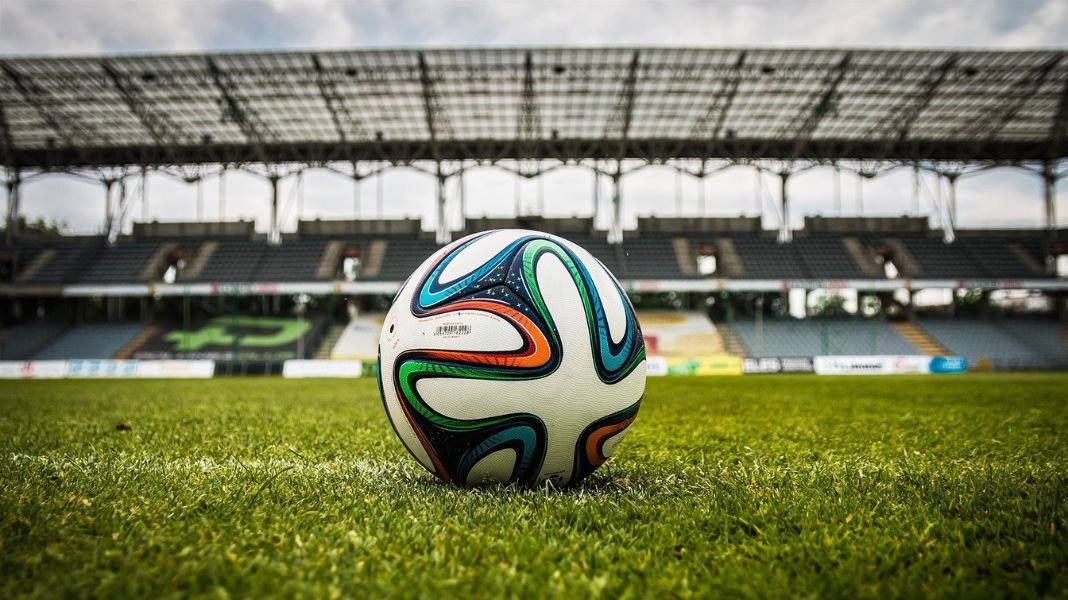 El Mundial 2026 redibuja el mapa del marketing en Latinoamérica