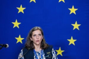 Misión de Observación Electoral de la Unión Europea destaca el trabajo neutral y equilibrado de los medios de comunicación pública