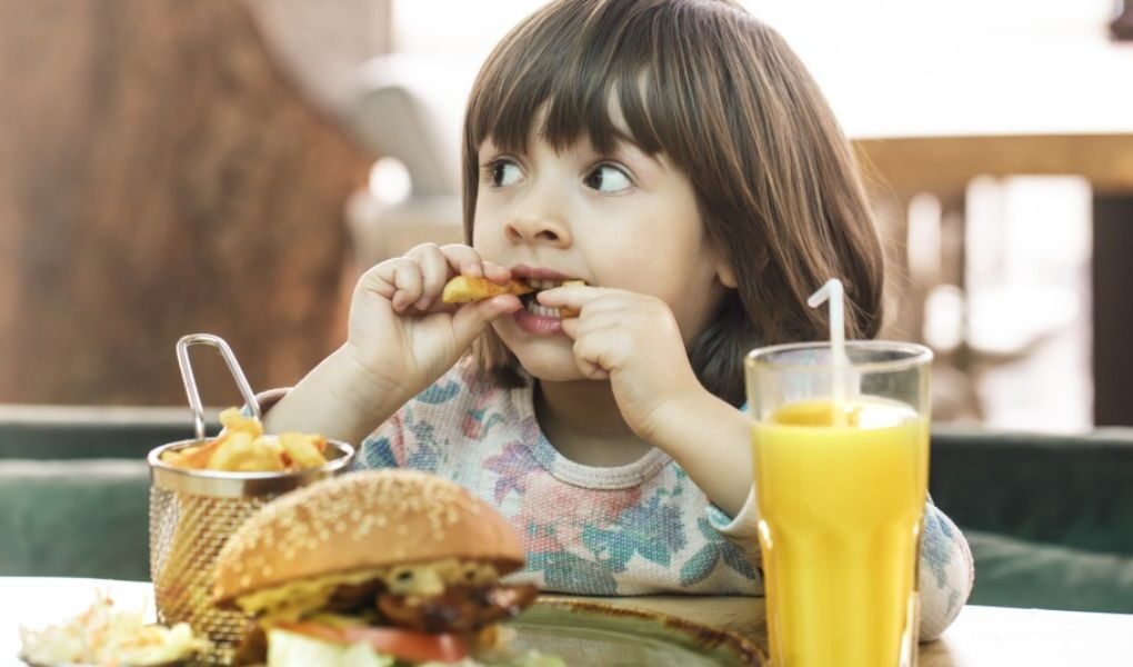 Obesidad infantil en aumento: qué está llevando a más niños peruanos al sobrepeso y cuándo buscar ayuda médica