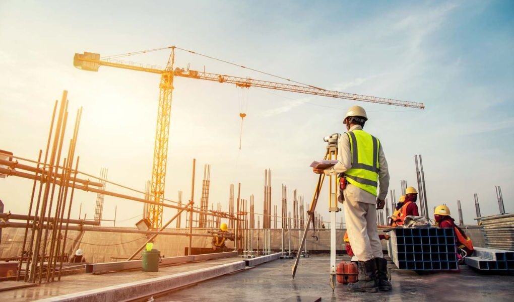 Puesta a tierra: la base invisible de la continuidad operativa en infraestructuras críticas