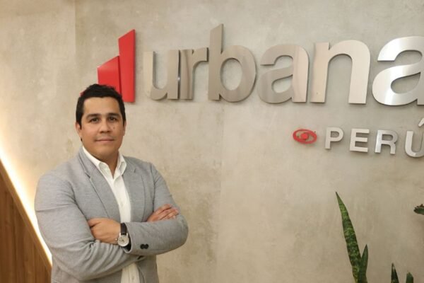 Trayectoria, transparencia y cumplimiento: las claves para elegir una inmobiliaria