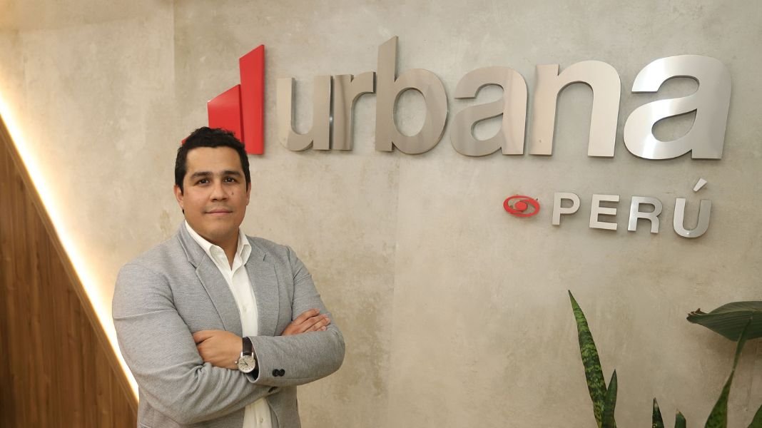 Trayectoria, transparencia y cumplimiento: las claves para elegir una inmobiliaria