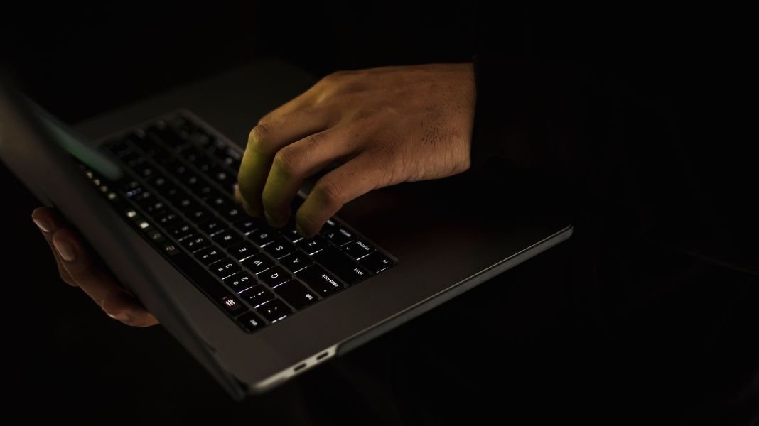 El 35% de las infecciones por infostealers comienzan con usuarios que ejecutan archivos directamente desde carpetas temporales