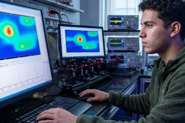 UTEC crea carrera de Física para responder a la escasez de talento científico en industrias clave