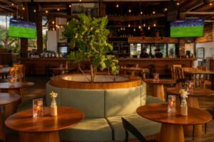 La fiebre del fútbol llega a Ica: Fundo Restaurante presenta promociones y dinámicas especiales para disfrutar los partidos en vivo
