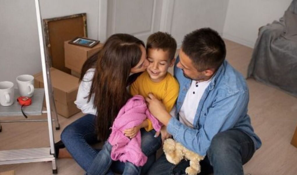 Más allá del precio ¿Qué buscan las familias peruanas al elegir una vivienda?