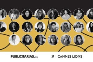 Publicitarias amplía su presencia en Cannes Lions 2026 con 20 participantes del programa ERA