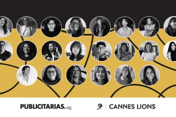Publicitarias amplía su presencia en Cannes Lions 2026 con 20 participantes del programa ERA