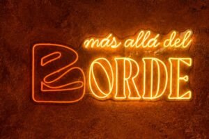 Borde Pizza Atelier la primera pizzería artesanal en Magdalena