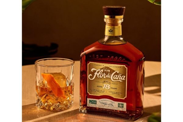 Día del Padre: Flor de Caña invita a celebrar el legado de papá con un regalo único