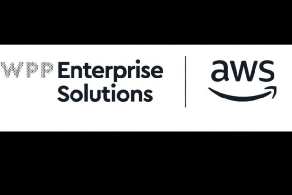 WPP Enterprise Solutions firma un Acuerdo de Colaboración Estratégica con AWS para la implementación operativa de la IA Agéntica en marcas líderes