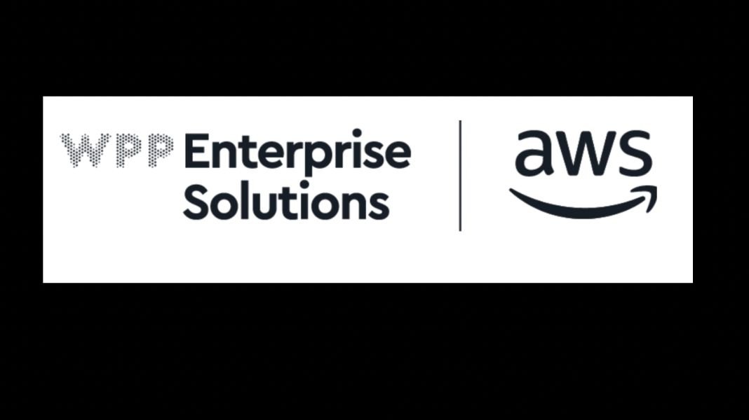 WPP Enterprise Solutions firma un Acuerdo de Colaboración Estratégica con AWS para la implementación operativa de la IA Agéntica en marcas líderes
