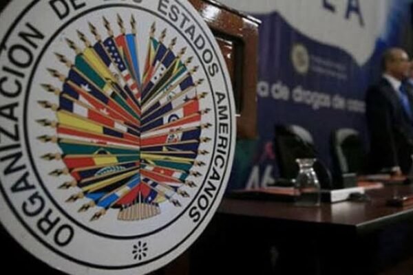 La Asociación Judía del Perú saluda histórica resolución de la OEA que institucionaliza la conmemoración de las víctimas del Holocausto y destaca el apoyo del Perú