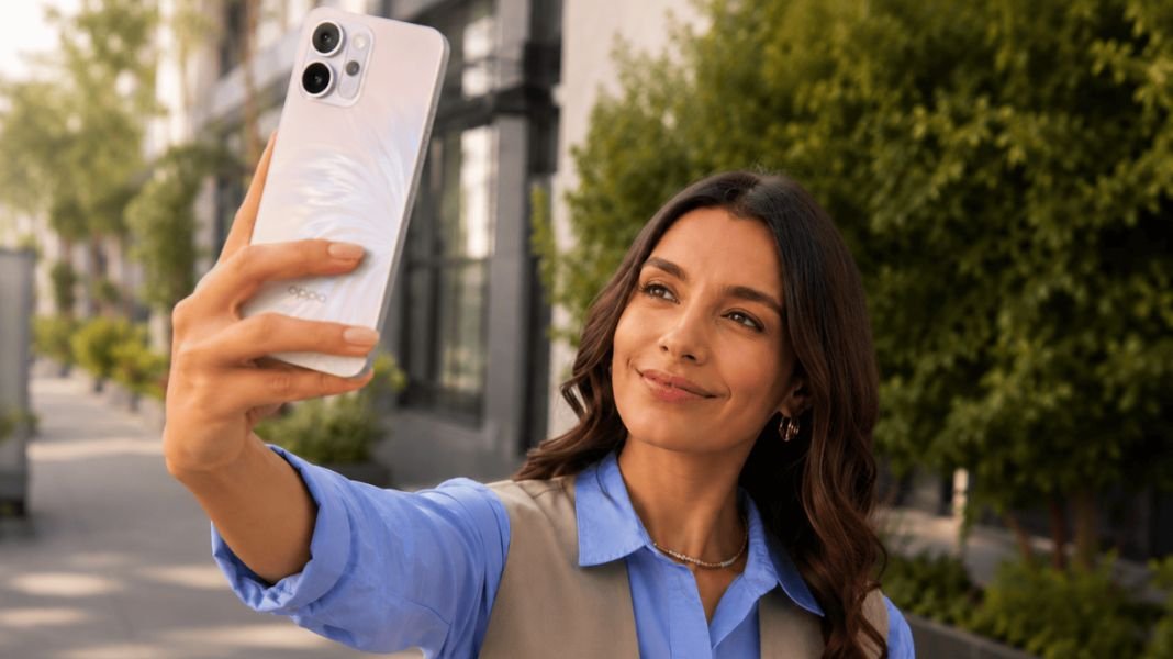 Día del Selfie: Errores comunes al usar la cámara frontal y cómo mejorarlos en fotos