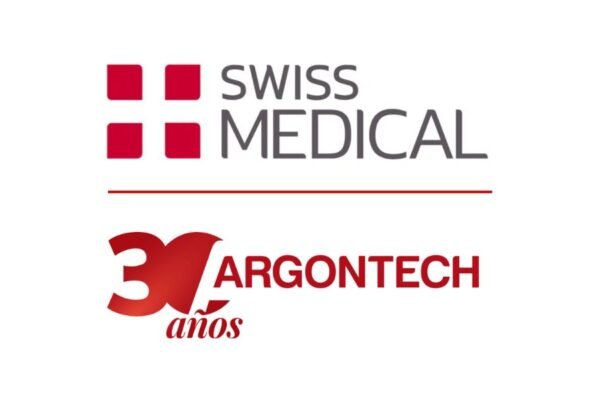 Swiss Medical redujo a un tercio sus tiempos de procesamiento administrativo con automatización documental